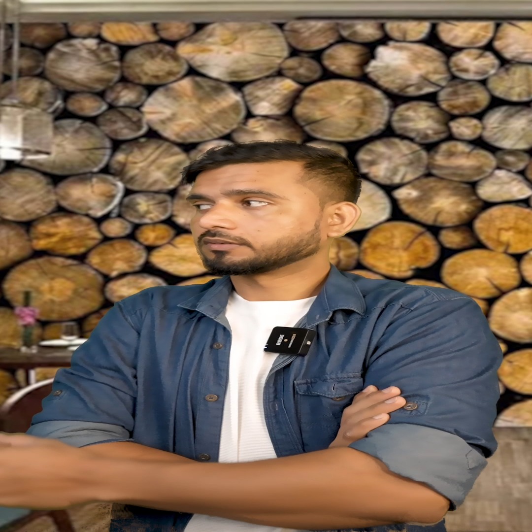 Video 1 Thumbnail
