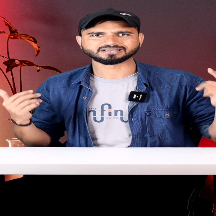Video 1 Thumbnail