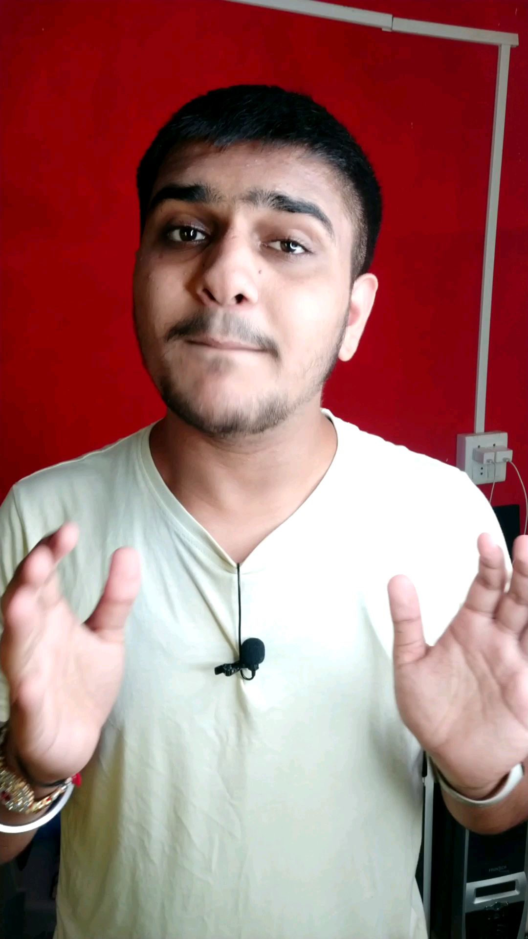 Video 2 Thumbnail
