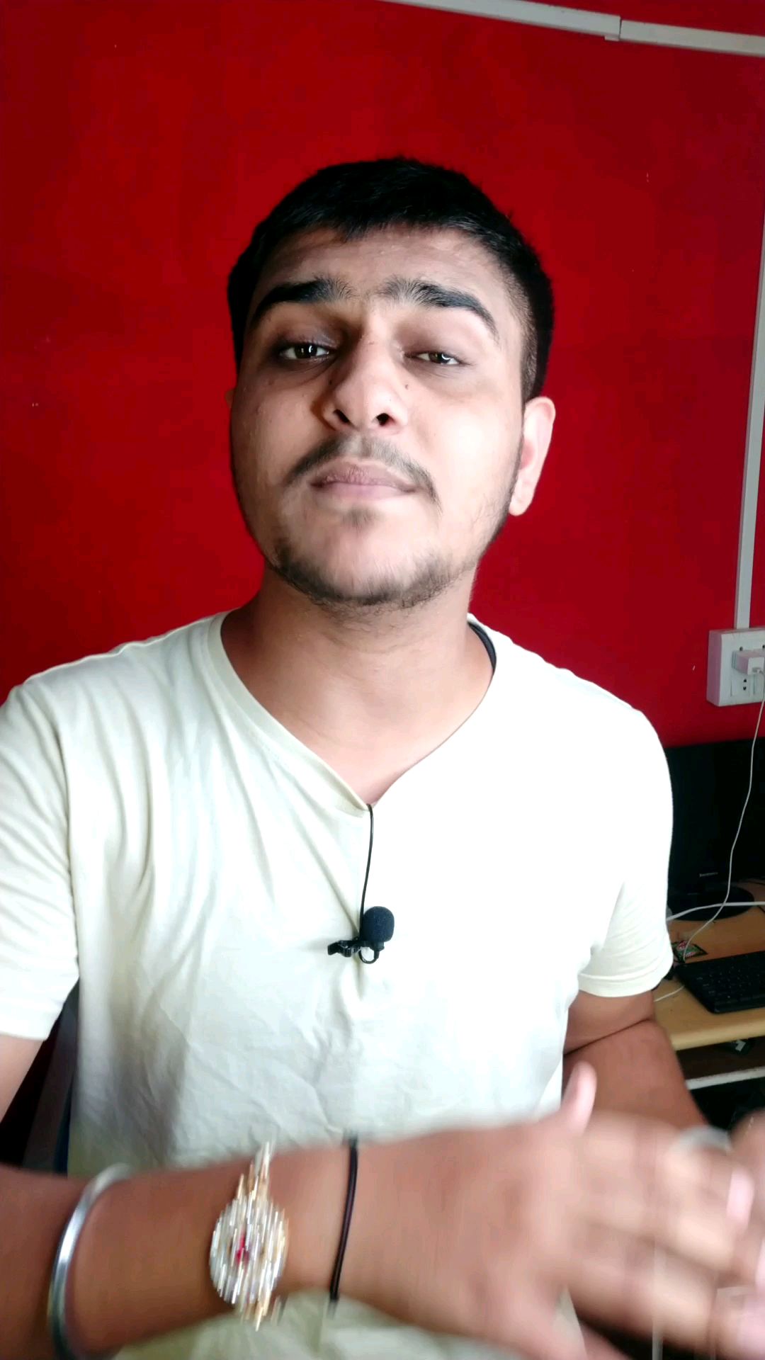 Video 1 Thumbnail