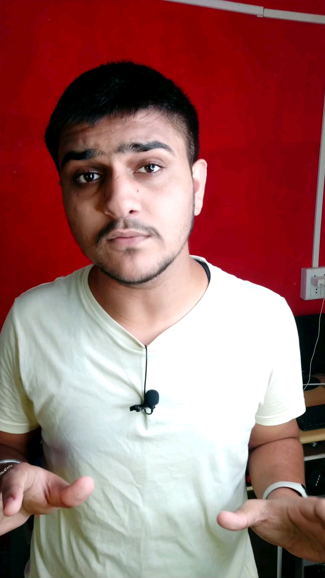 Video 3 Thumbnail