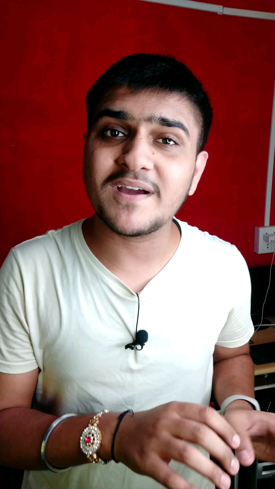 Video 4 Thumbnail