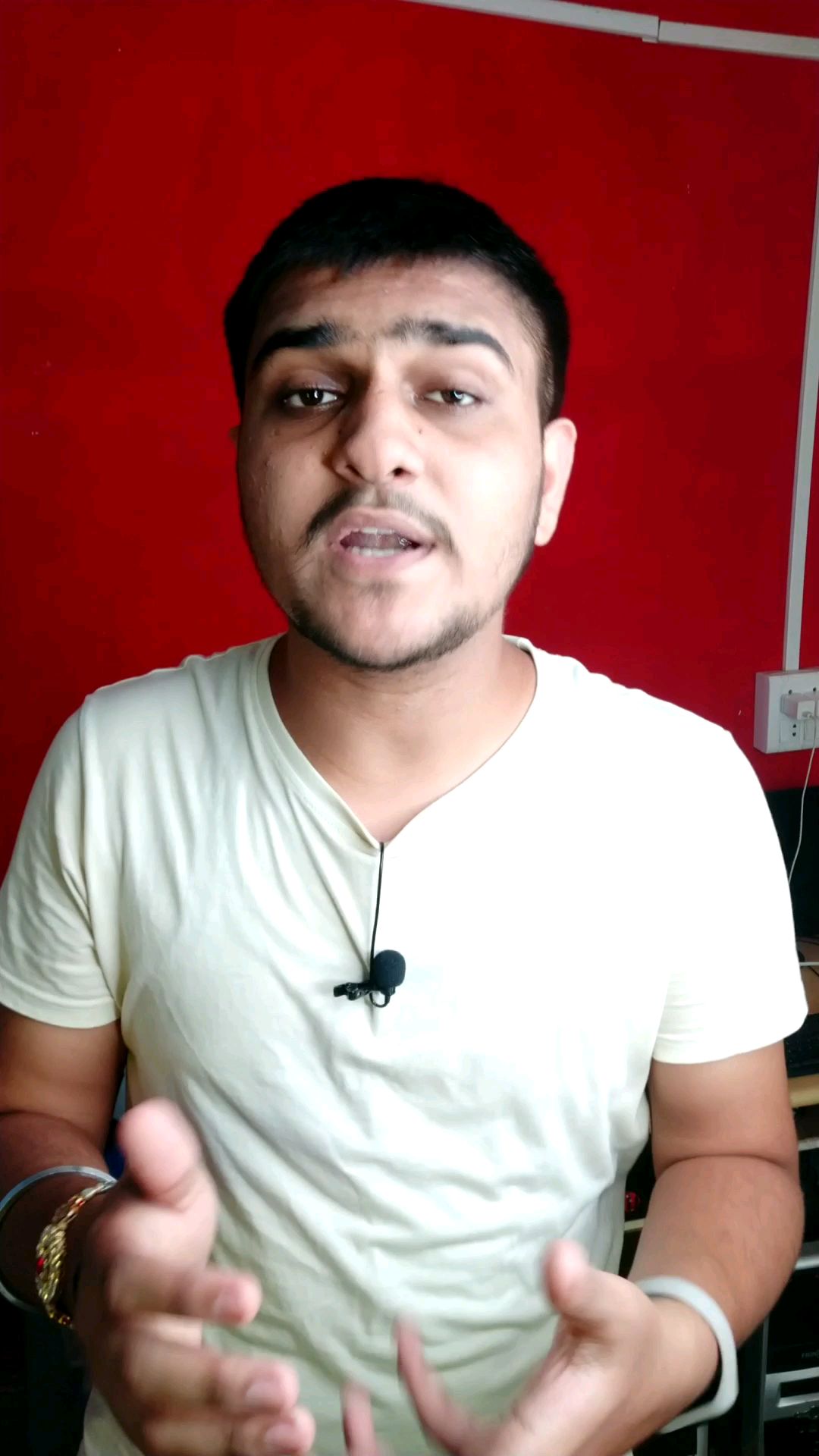 Video 5 Thumbnail