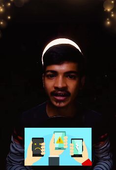 Video 2 Thumbnail