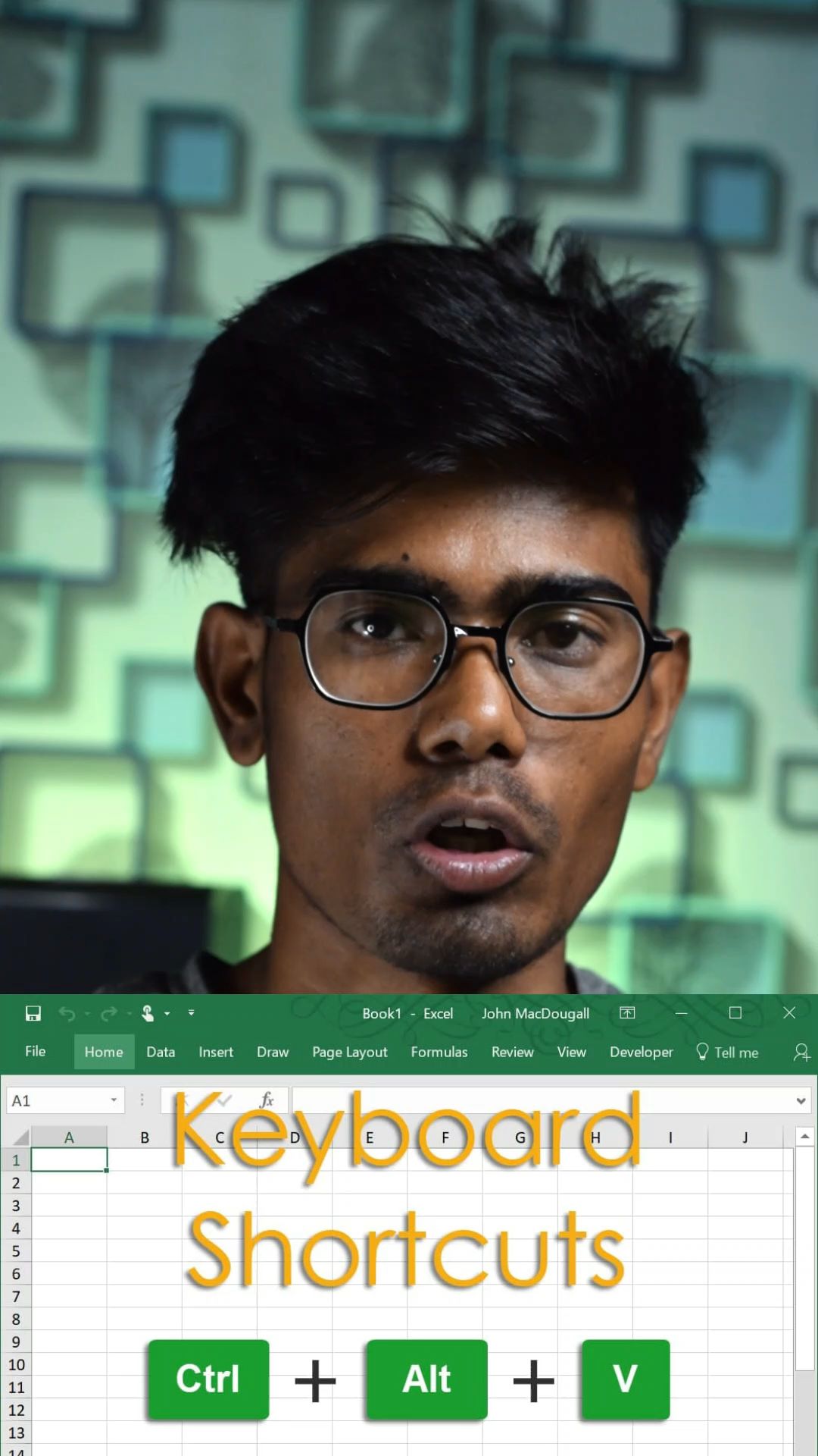 Video 1 Thumbnail