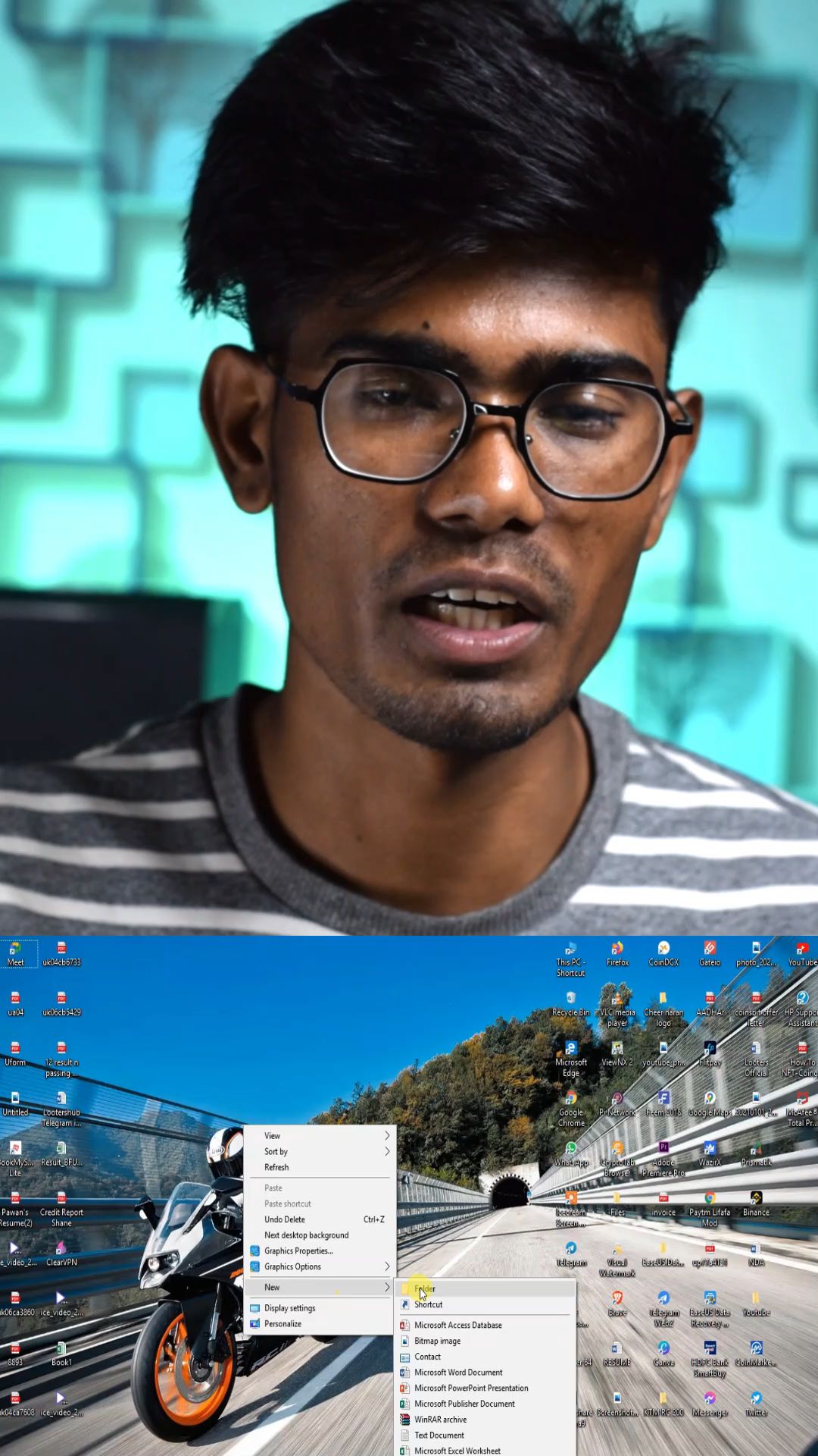 Video 3 Thumbnail