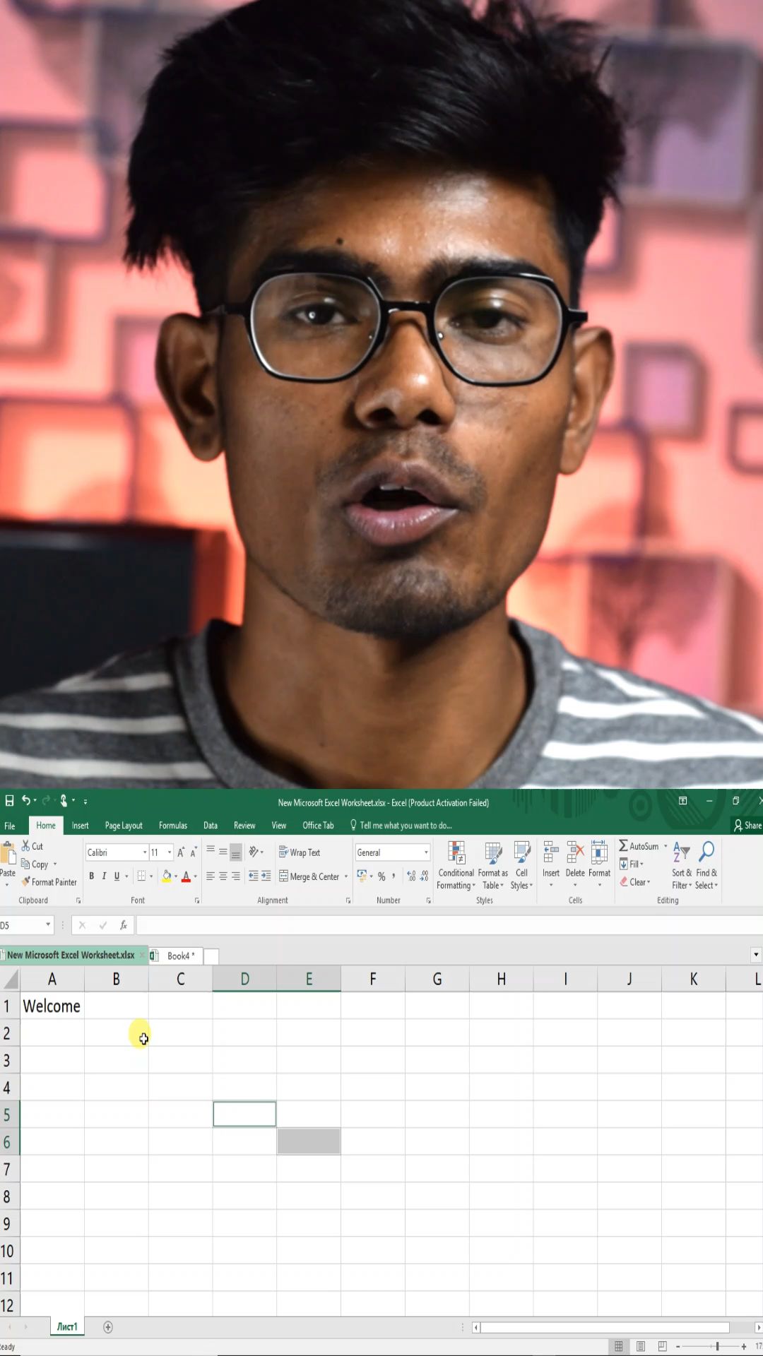Video 4 Thumbnail