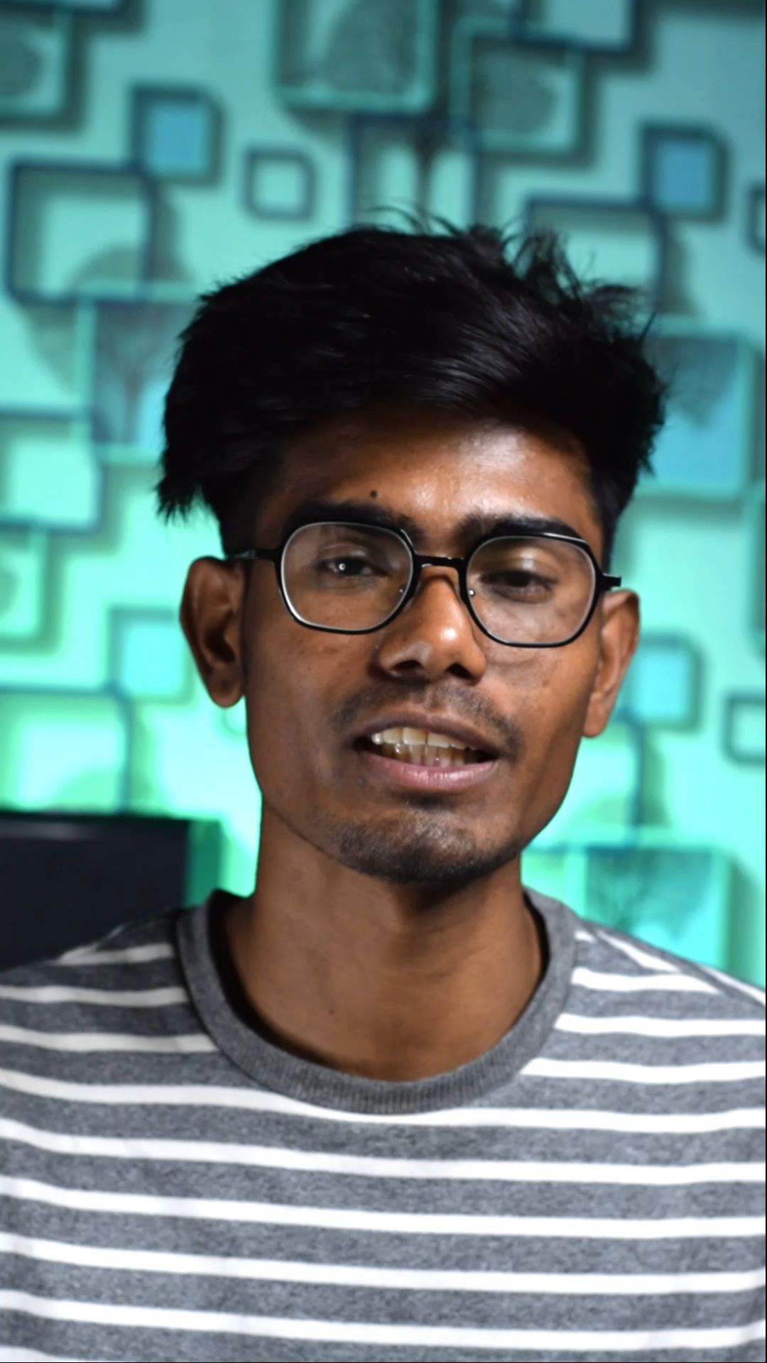 Video 6 Thumbnail