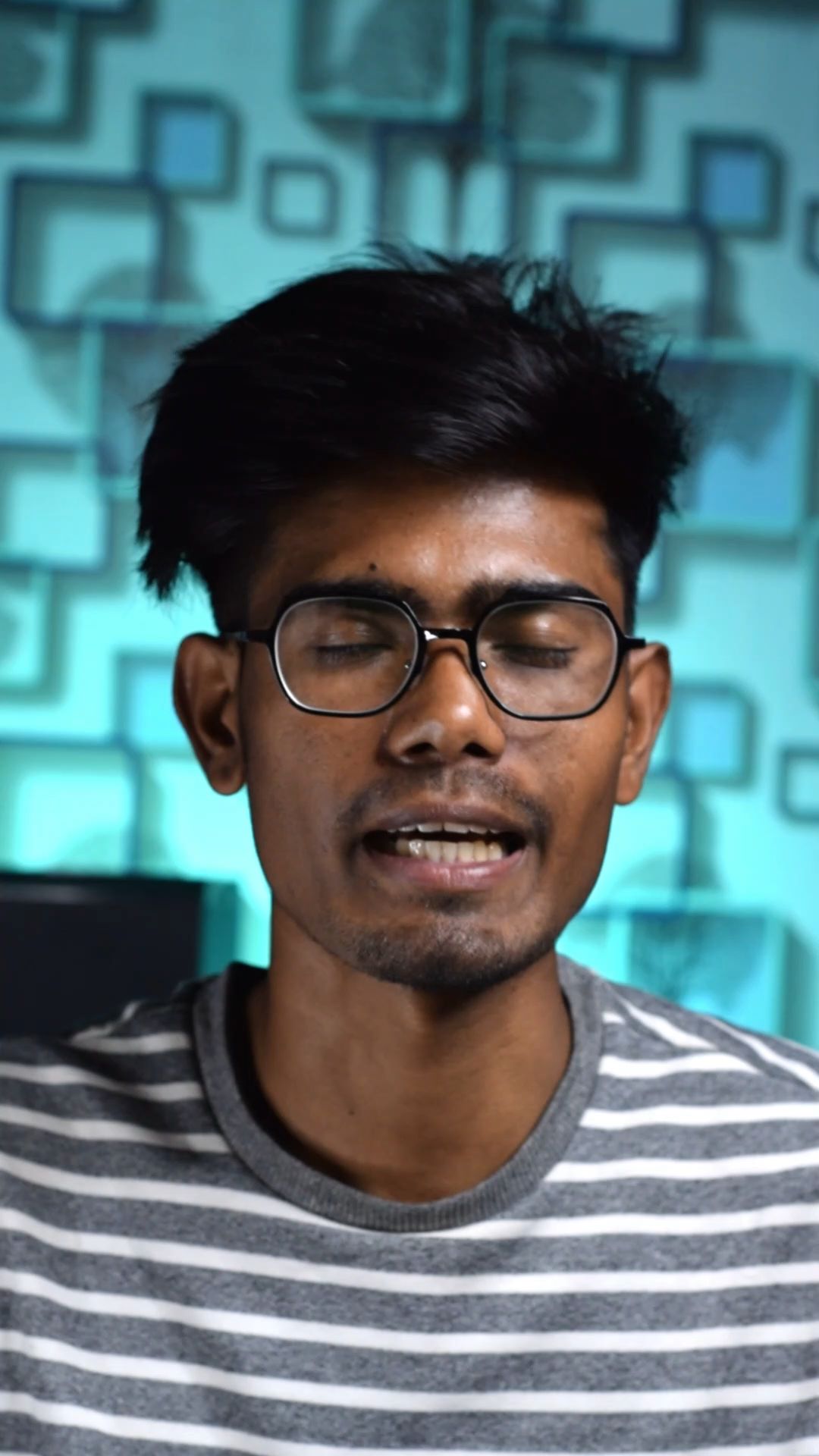 Video 7 Thumbnail