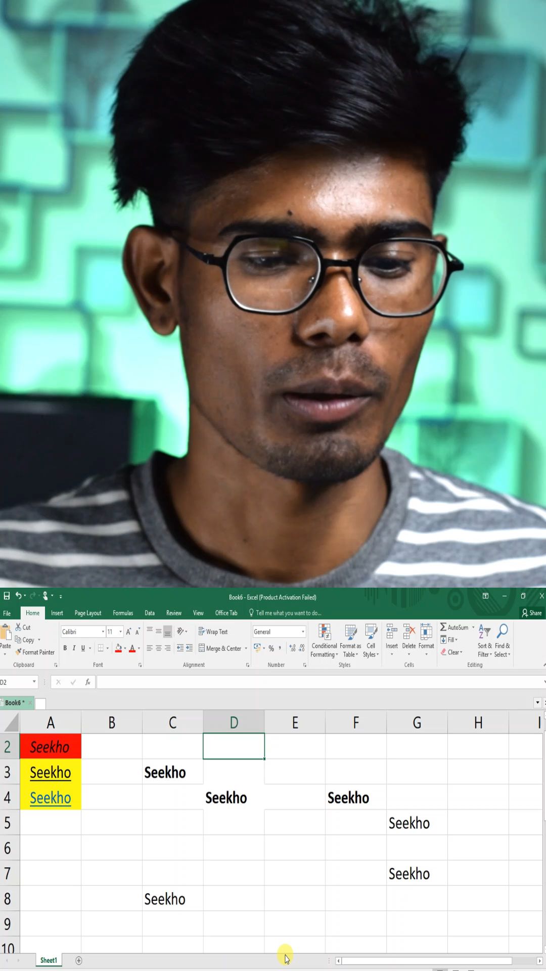 Video 8 Thumbnail