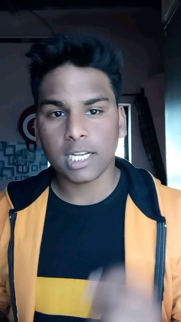 Video 1 Thumbnail