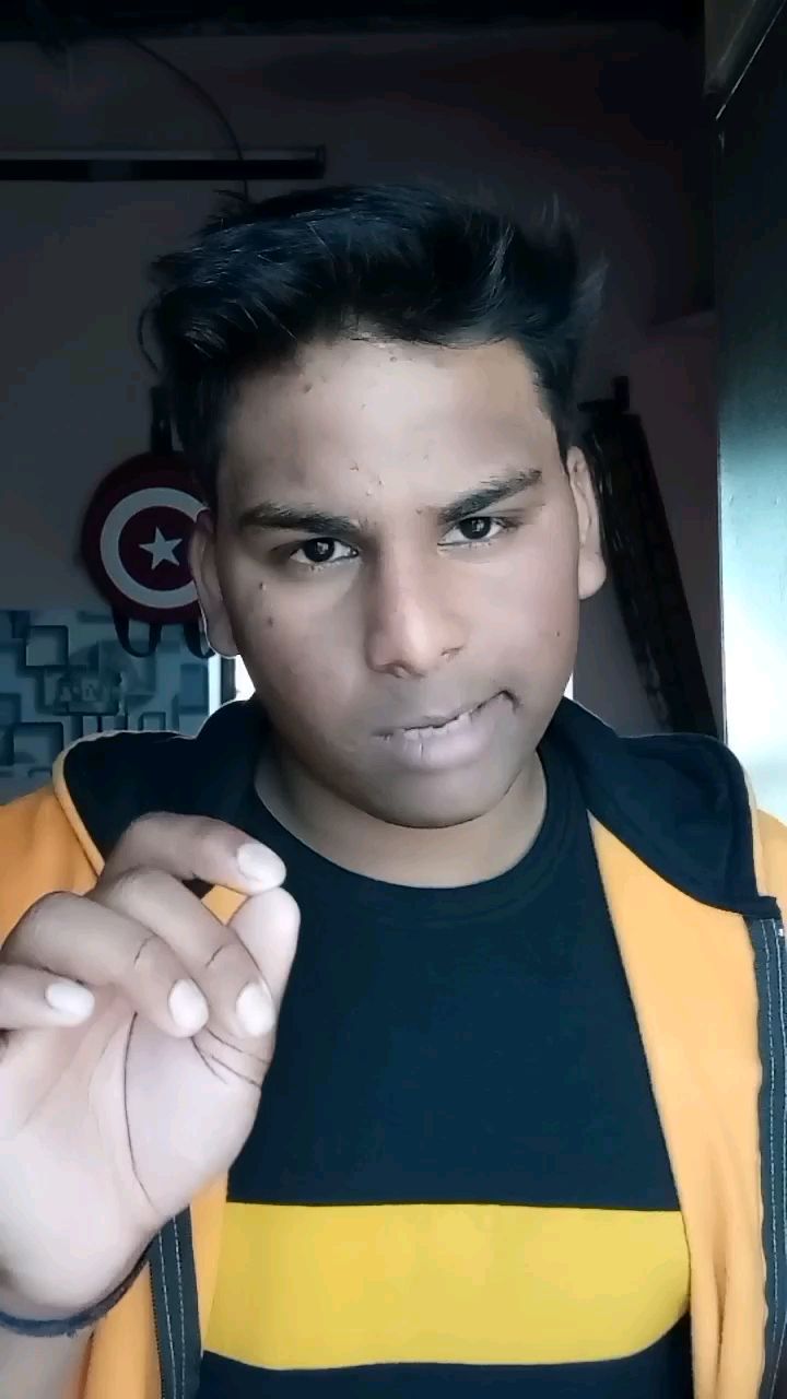 Video 3 Thumbnail