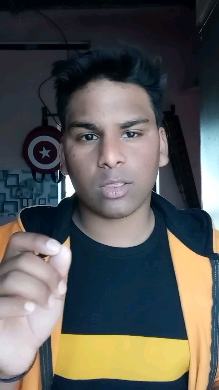 Video 4 Thumbnail