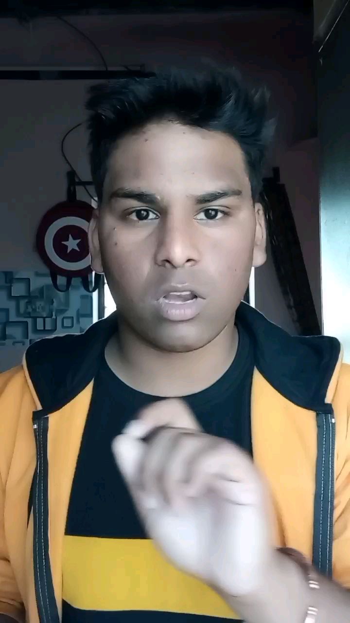 Video 5 Thumbnail