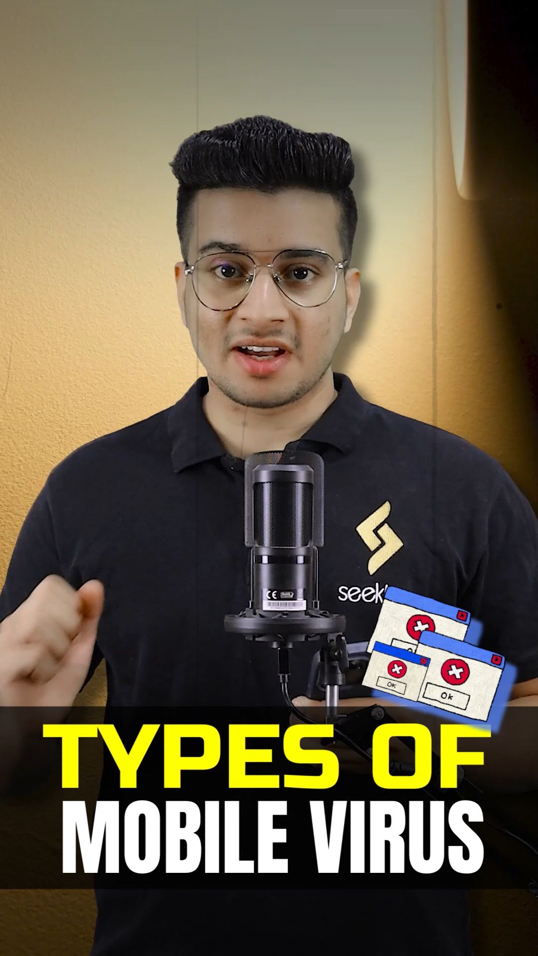 Video 2 Thumbnail