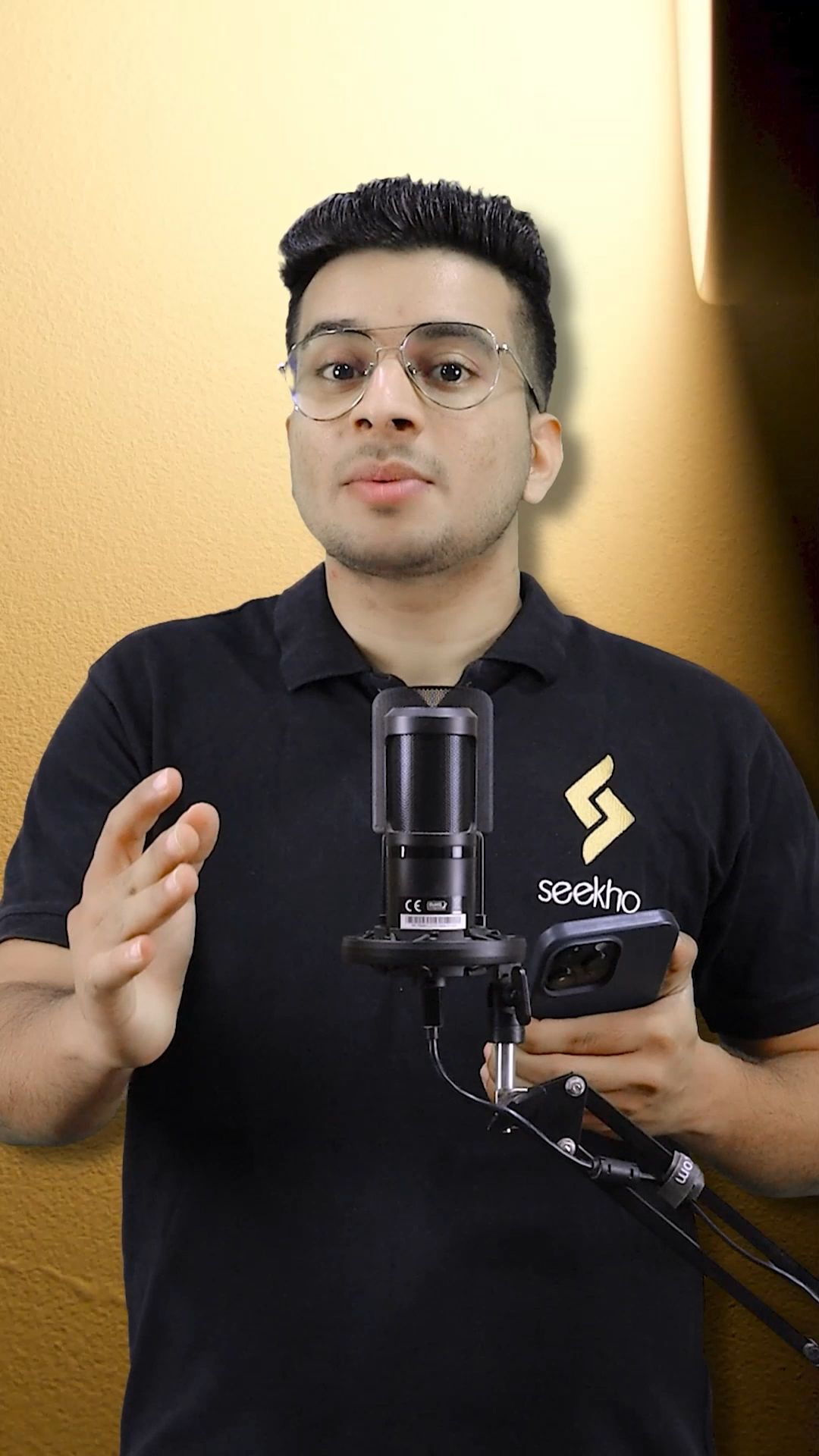 Video 3 Thumbnail