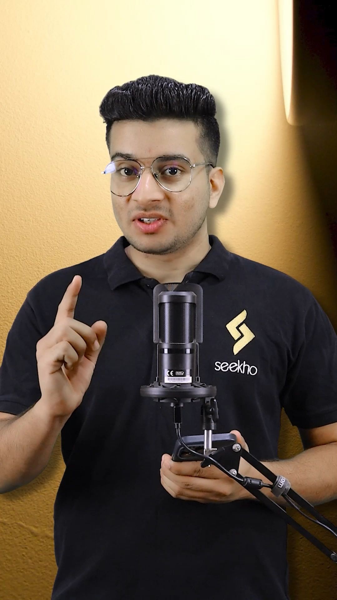 Video 4 Thumbnail