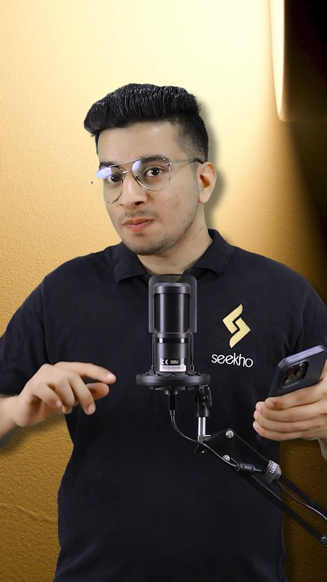 Video 5 Thumbnail