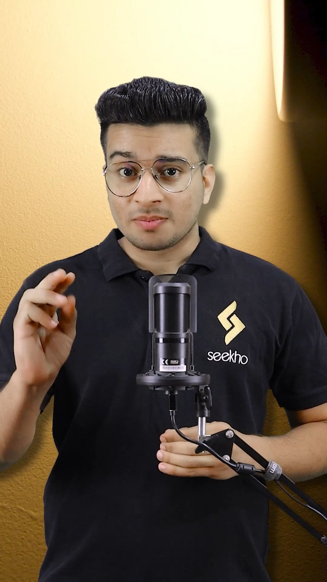 Video 6 Thumbnail