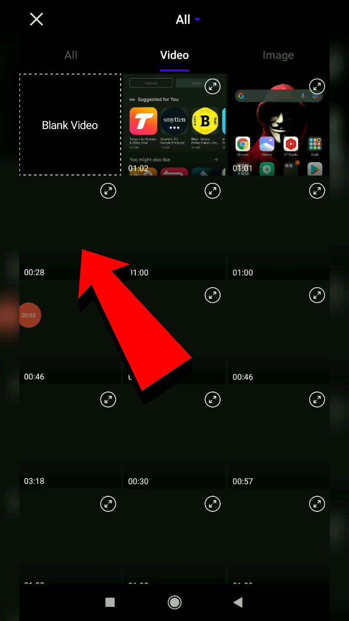 Video 3 Thumbnail