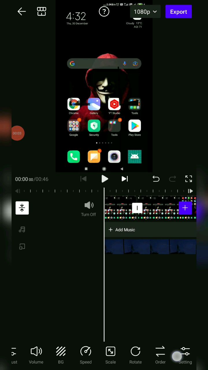 Video 6 Thumbnail