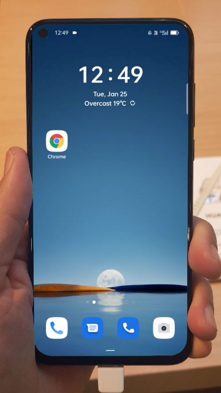 Video 3 Thumbnail