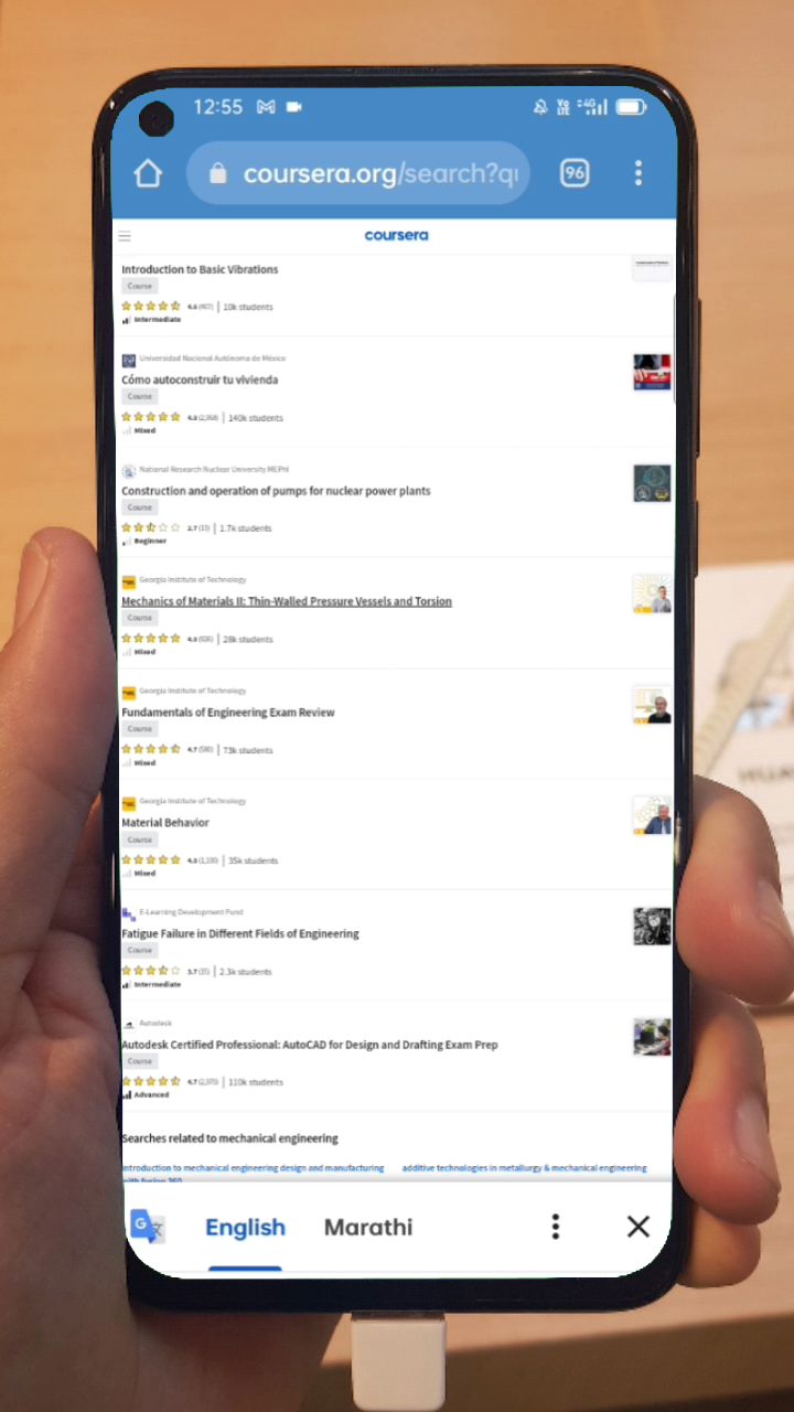 Video 4 Thumbnail
