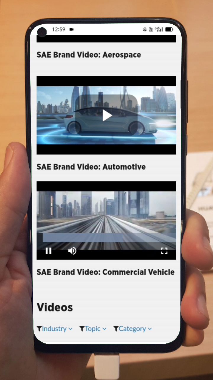 Video 5 Thumbnail