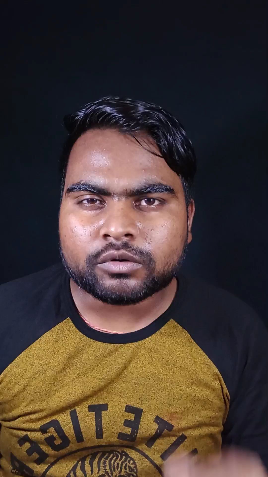 Video 1 Thumbnail