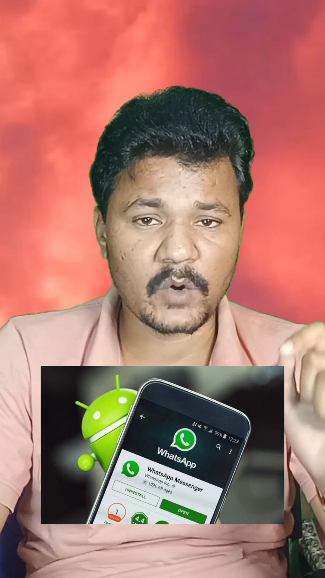 Video 2 Thumbnail