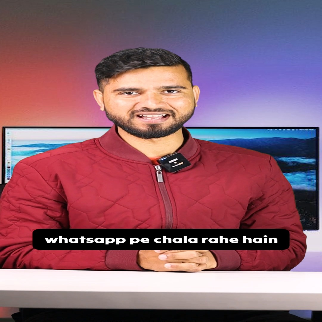 Video 1 Thumbnail