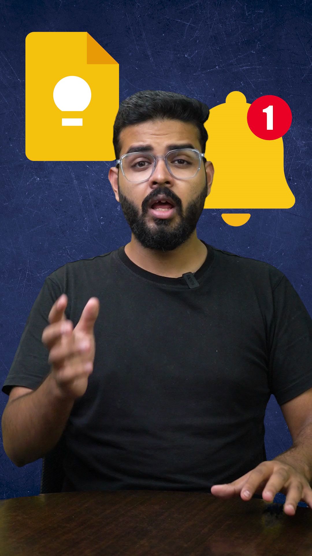 Video 4 Thumbnail
