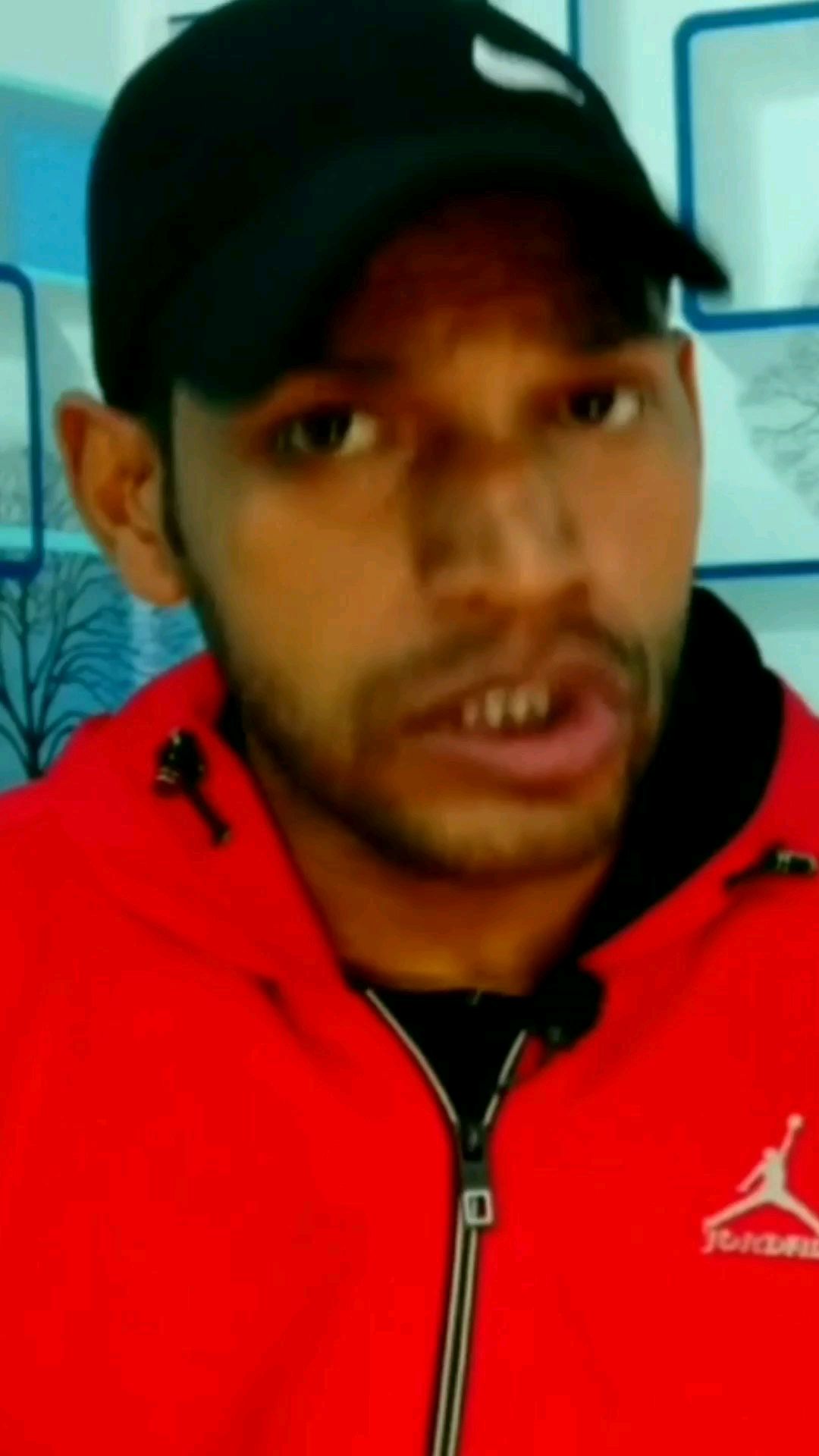 Video 2 Thumbnail