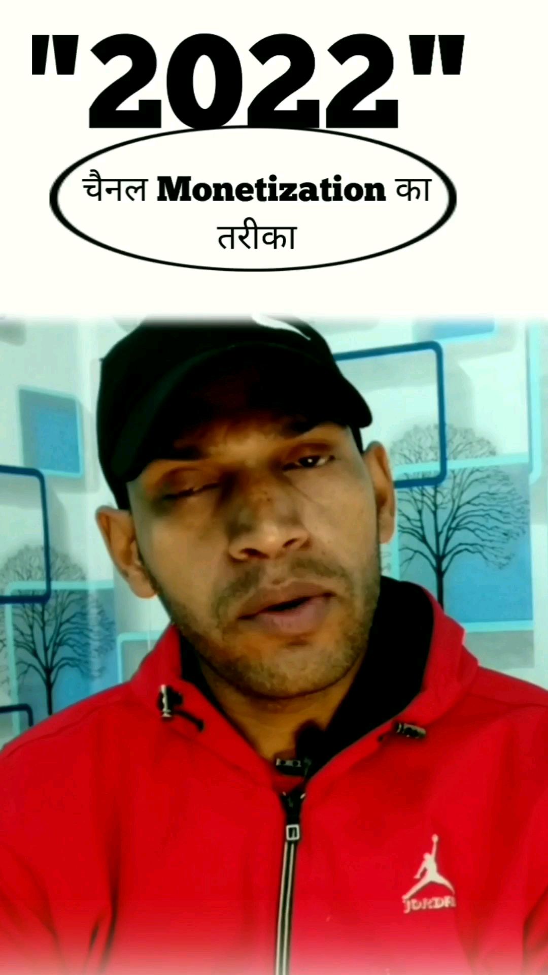 Video 1 Thumbnail