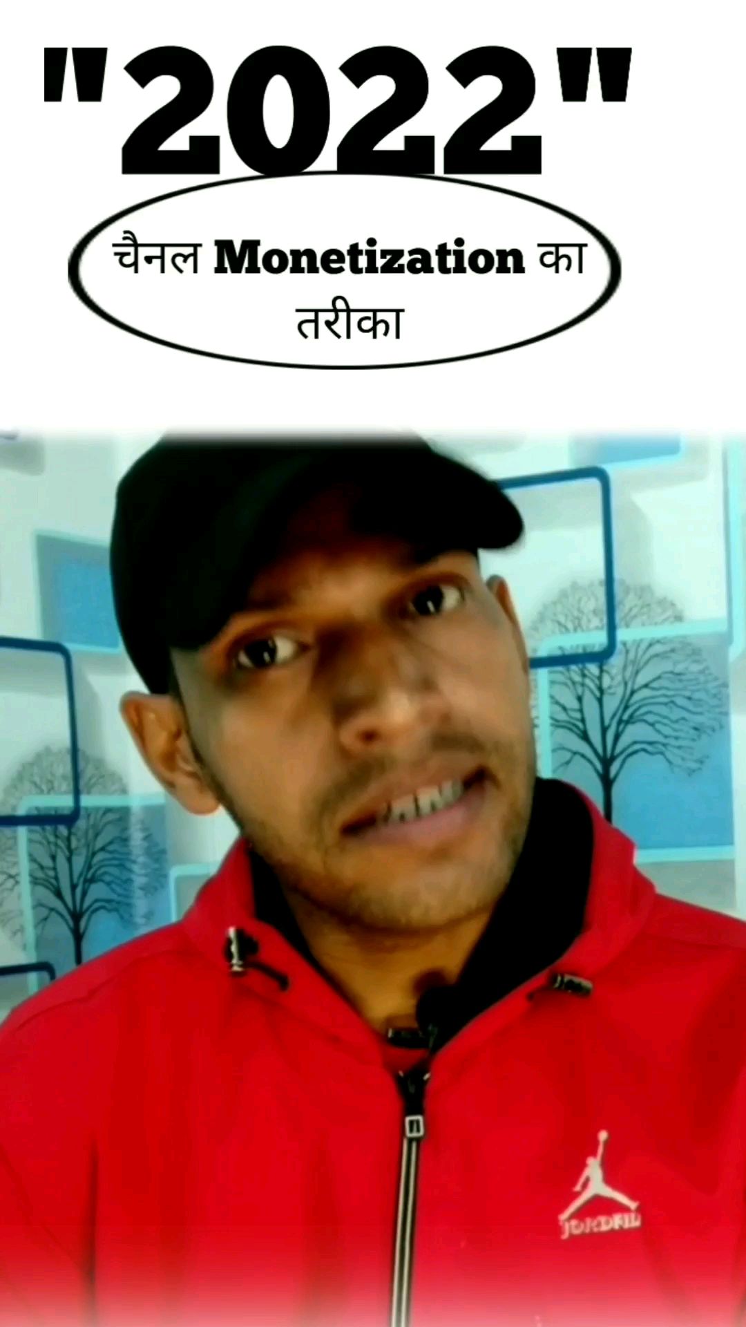 Video 3 Thumbnail