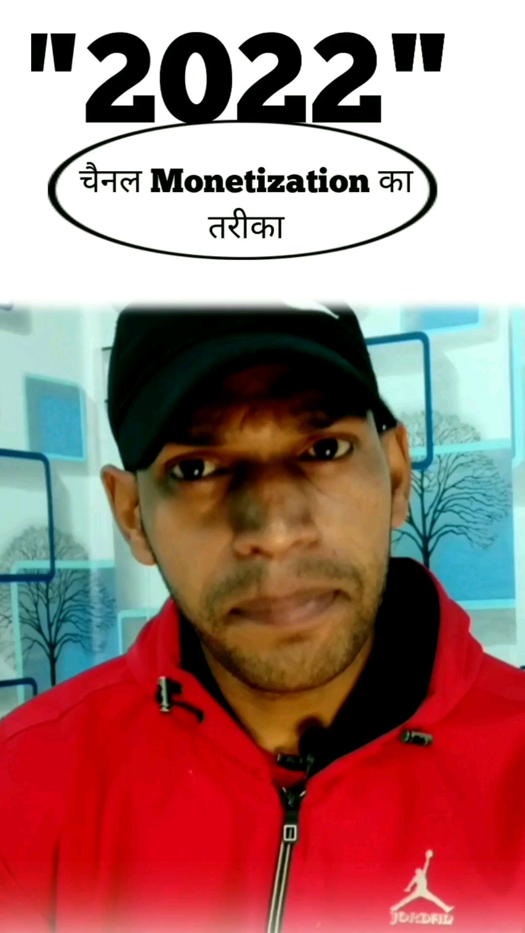 Video 4 Thumbnail