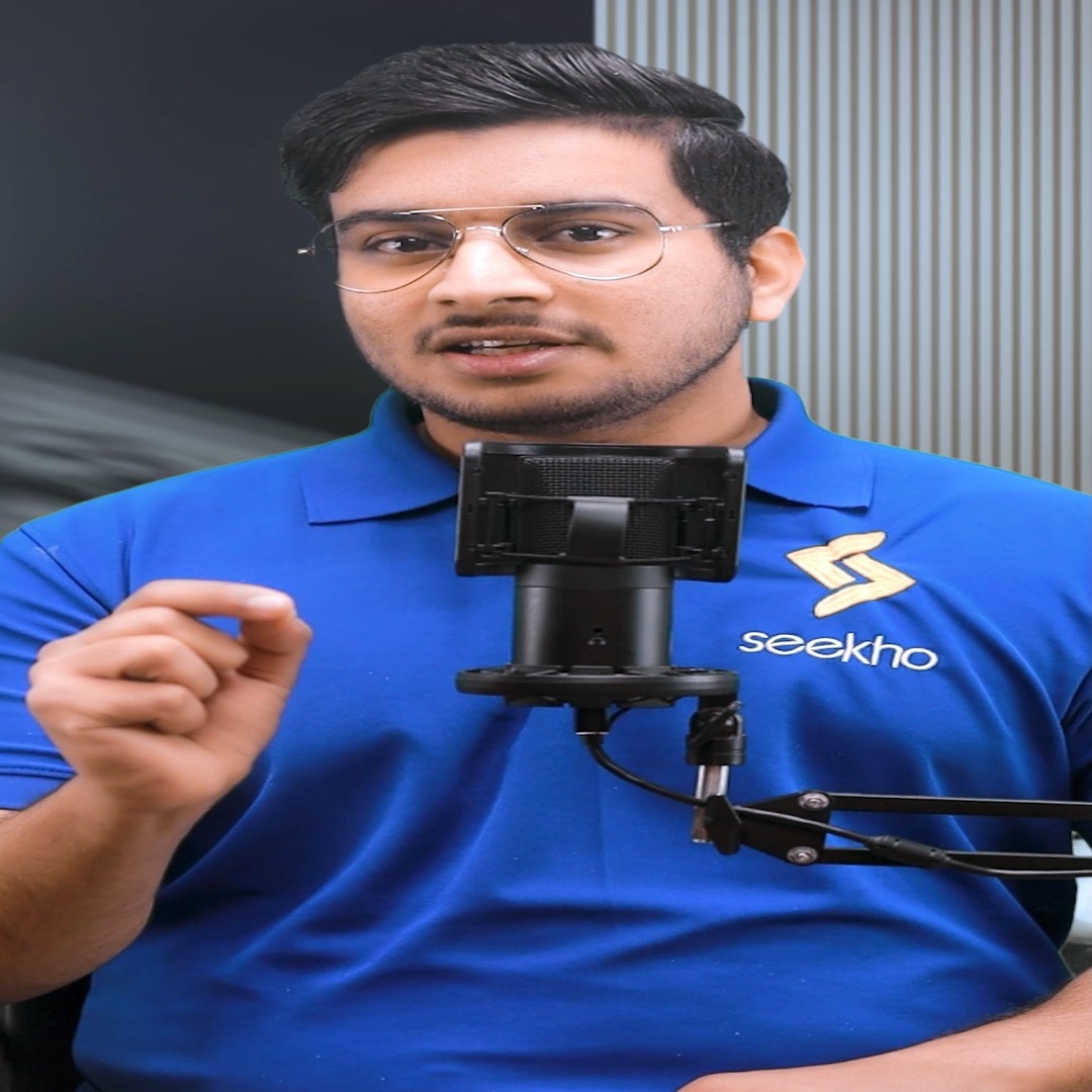 Video 1 Thumbnail