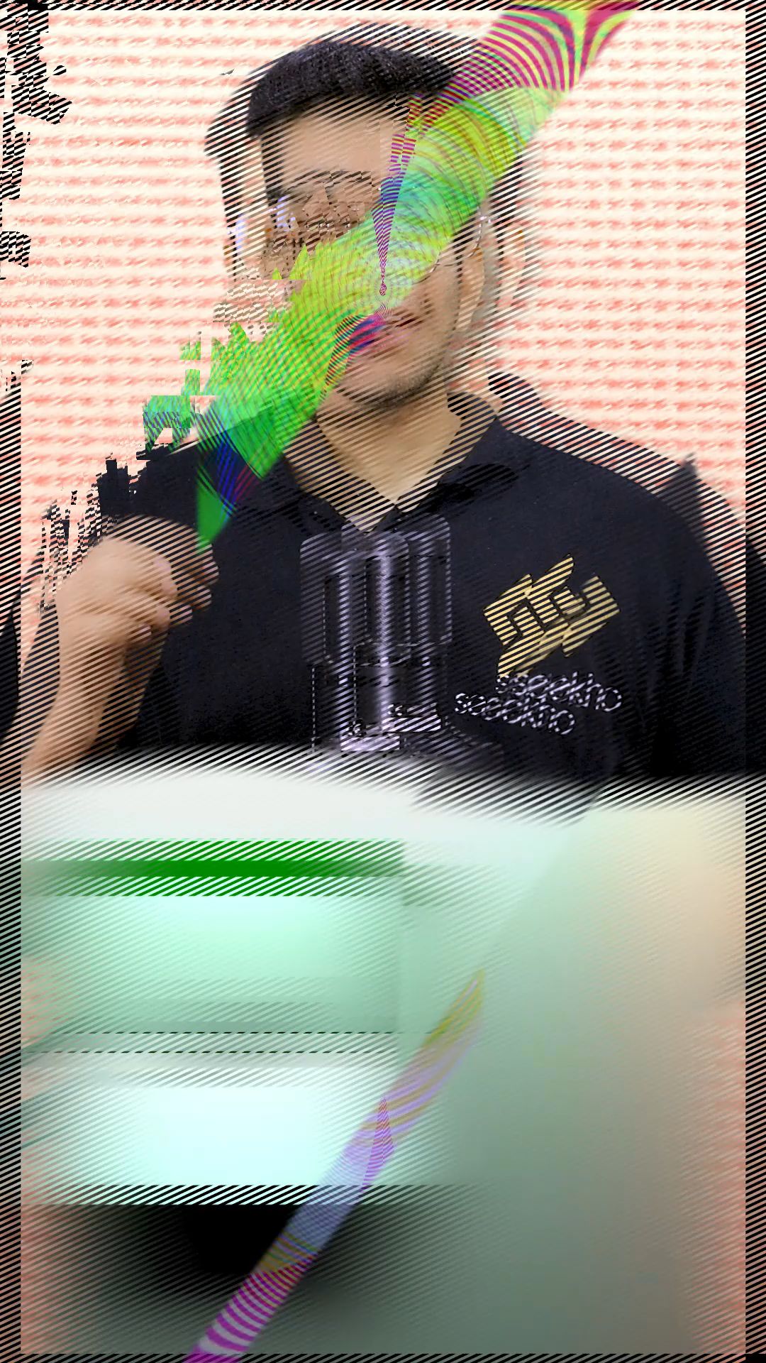 Video 1 Thumbnail