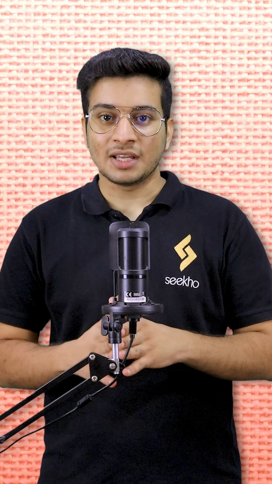 Video 6 Thumbnail
