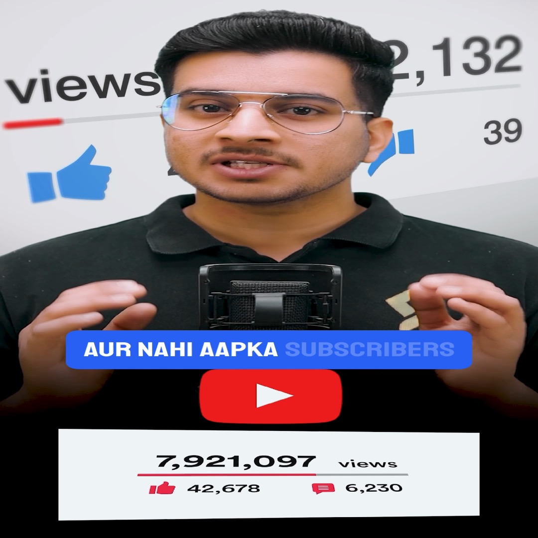 Video 1 Thumbnail