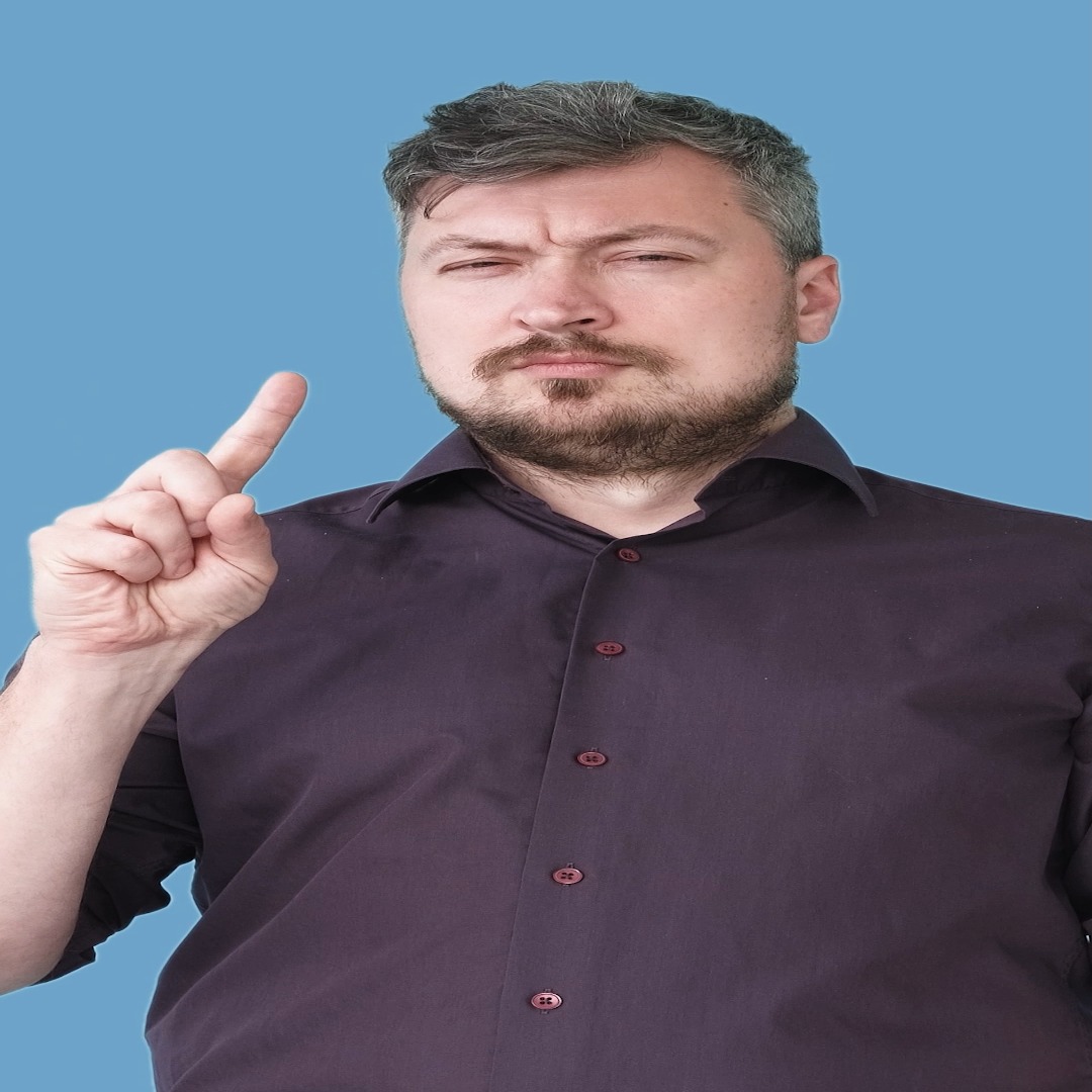 Video 1 Thumbnail