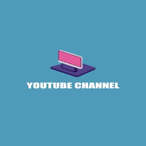 Video 1 Thumbnail