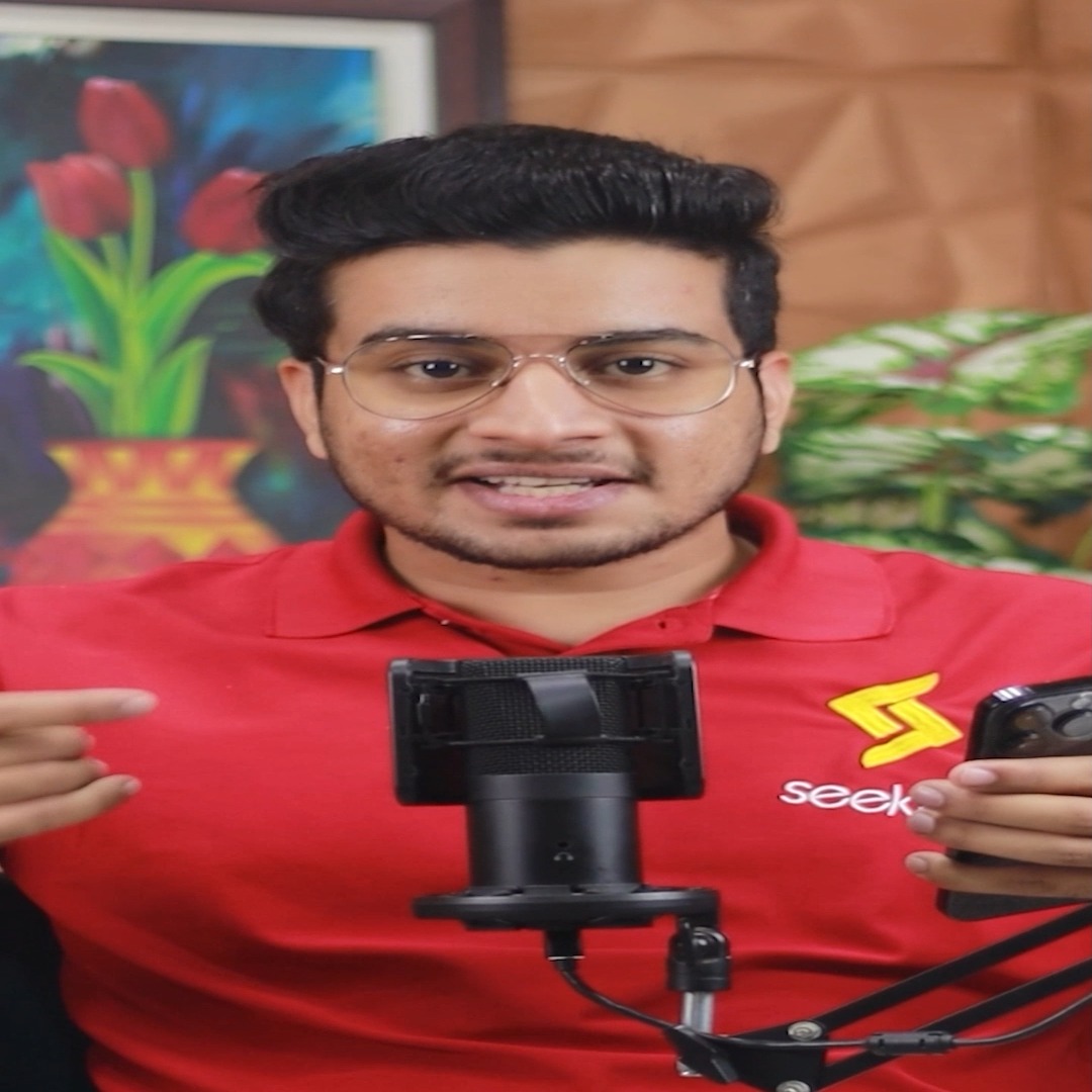 Video 3 Thumbnail