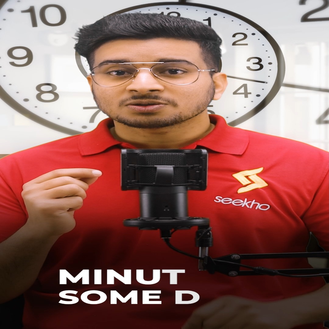 Video 1 Thumbnail