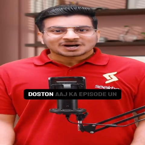 Video 1 Thumbnail