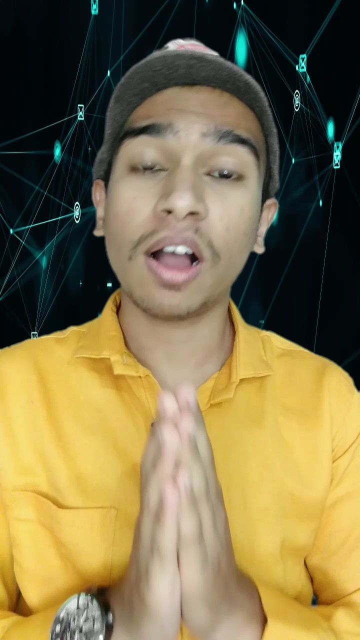 Video 1 Thumbnail