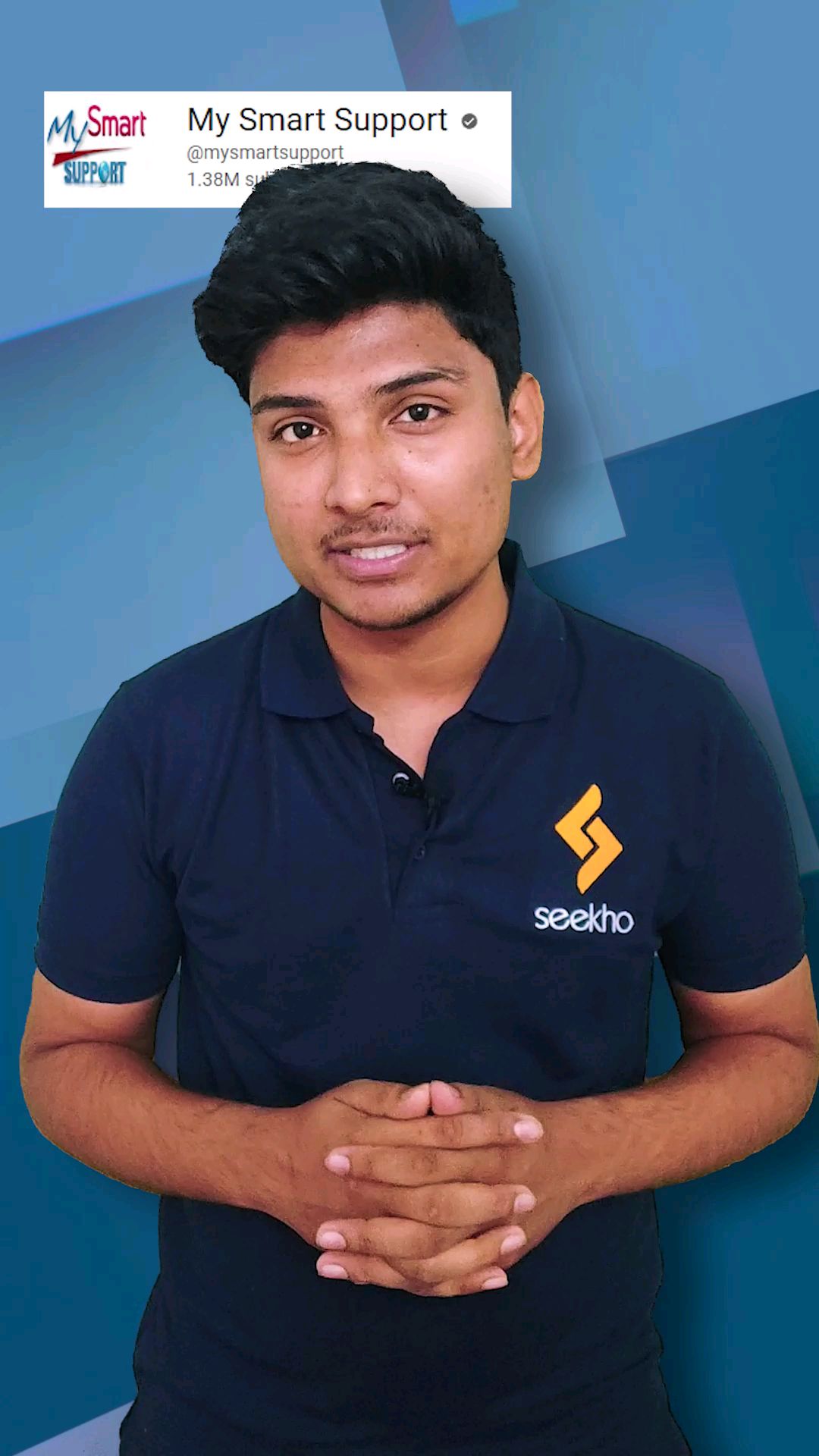 Video 1 Thumbnail