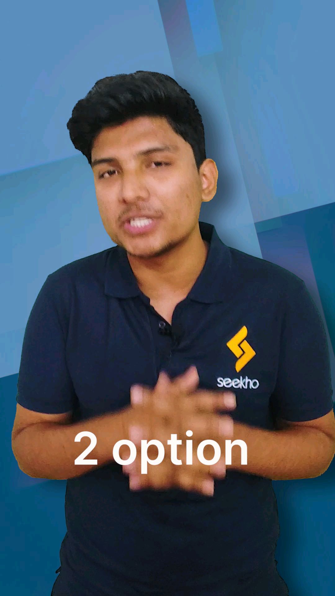 Video 3 Thumbnail