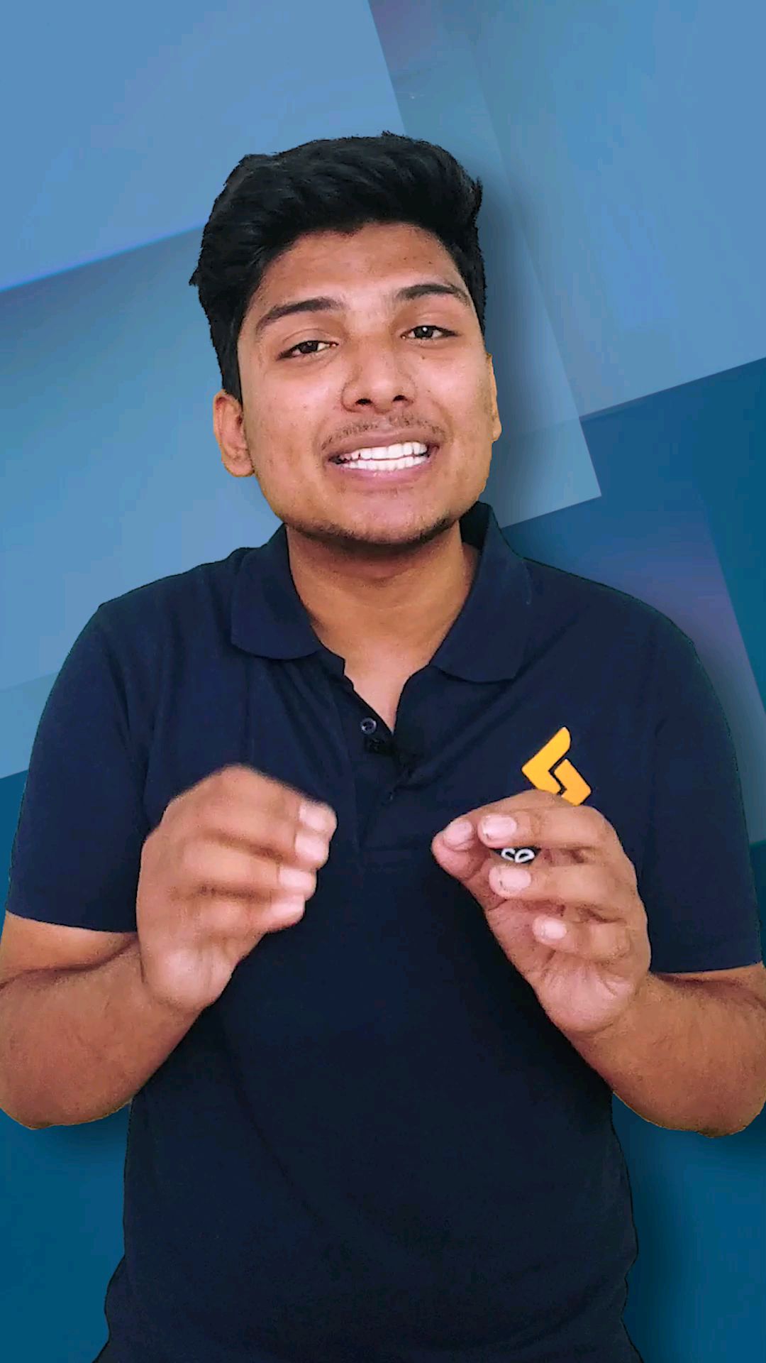Video 5 Thumbnail