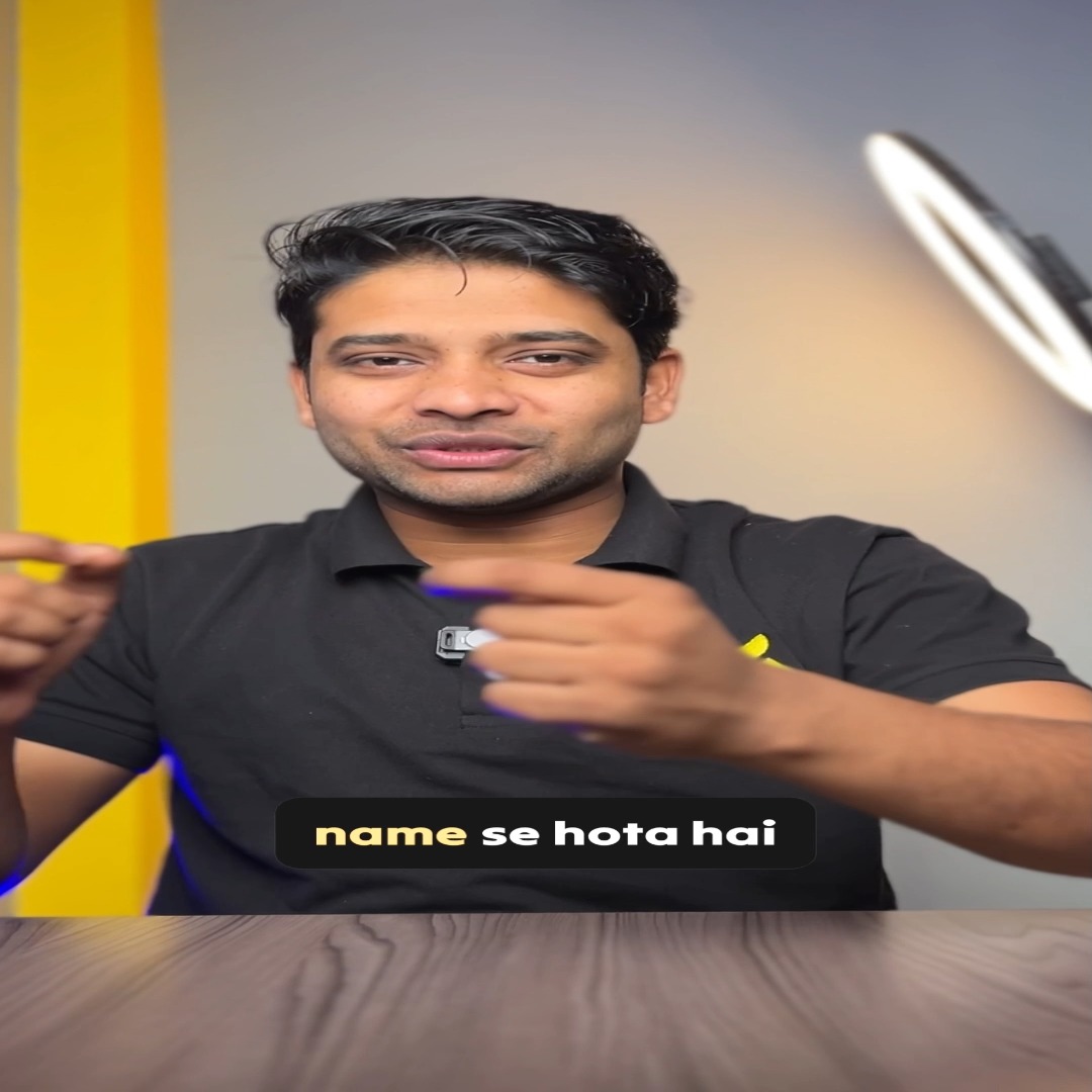 Video 1 Thumbnail